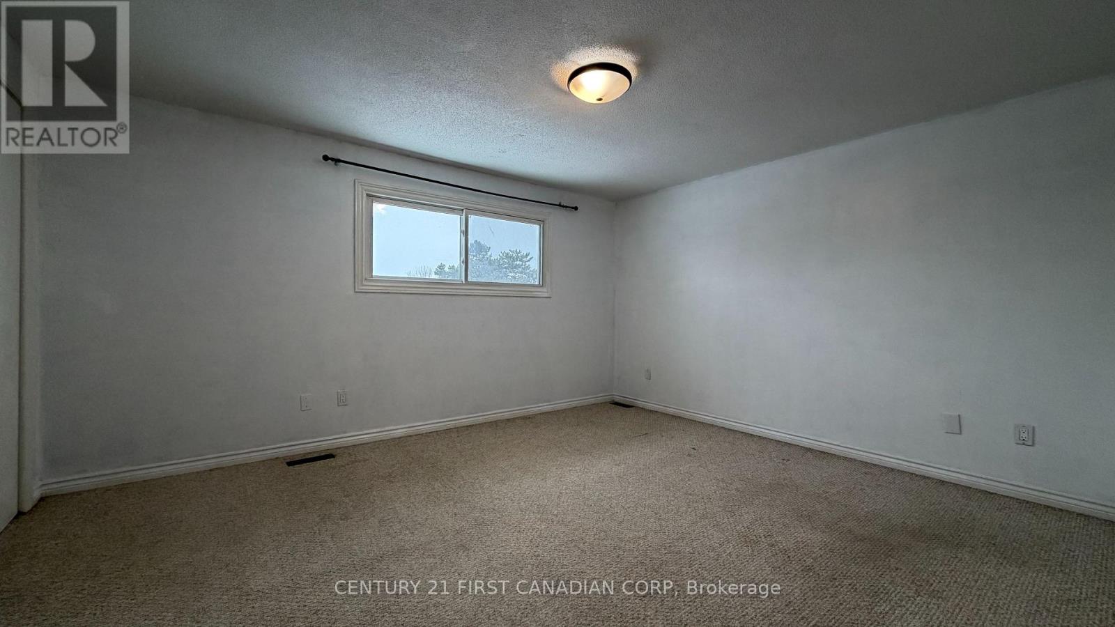 8 - 45 Gatewood Place, London East, Ontario  N5Y 5A4 - Photo 9 - X12731114