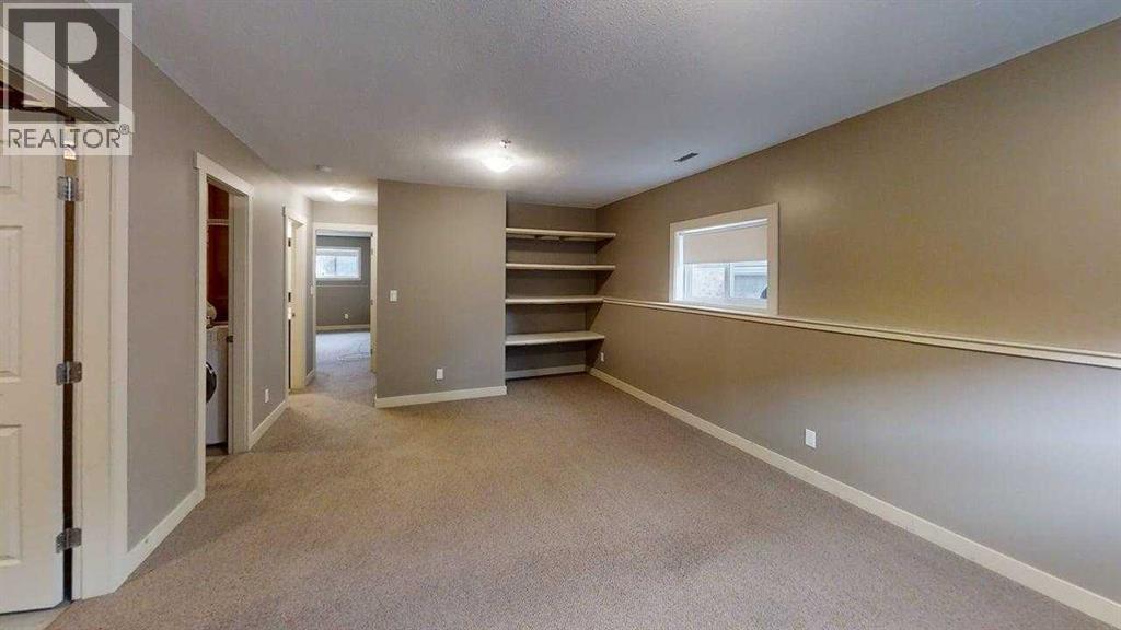 633 48 Avenue, Coalhurst, Alberta  T0L 0V0 - Photo 21 - A2279783