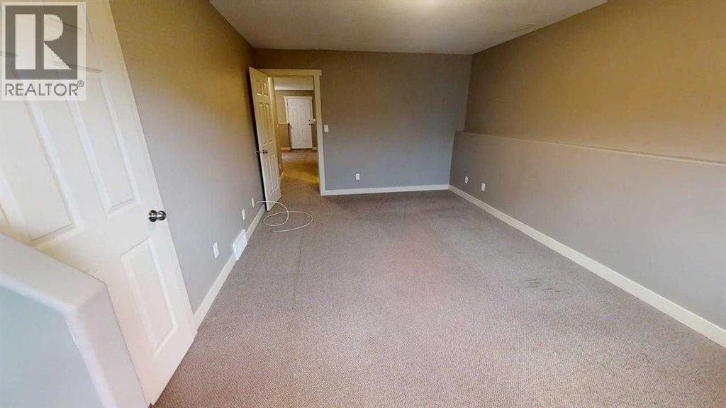 633 48 Avenue, Coalhurst, Alberta  T0L 0V0 - Photo 13 - A2279783