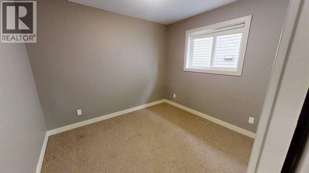 633 48 Avenue, Coalhurst, Alberta  T0L 0V0 - Photo 8 - A2279783