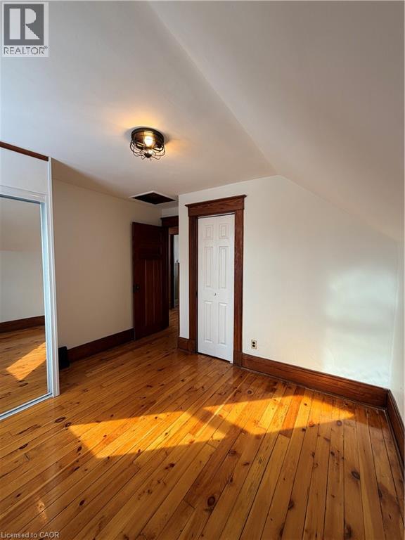 907 Vine Street, Cambridge, Ontario N3H 2Z7 - Photo 26 - 40800775