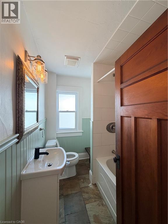 907 Vine Street, Cambridge, Ontario N3H 2Z7 - Photo 30 - 40800775