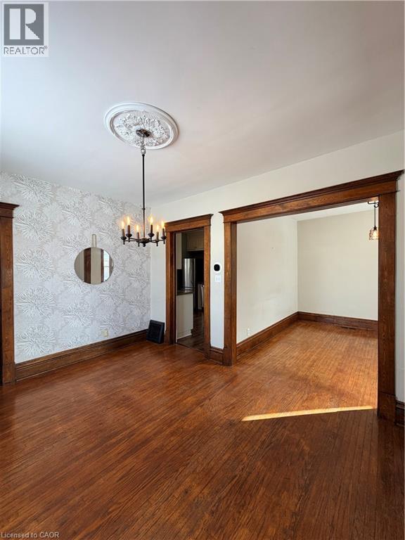 907 Vine Street, Cambridge, Ontario N3H 2Z7 - Photo 8 - 40800775