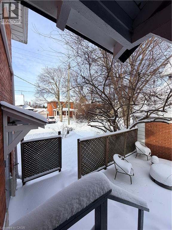 907 Vine Street, Cambridge, Ontario N3H 2Z7 - Photo 36 - 40800775
