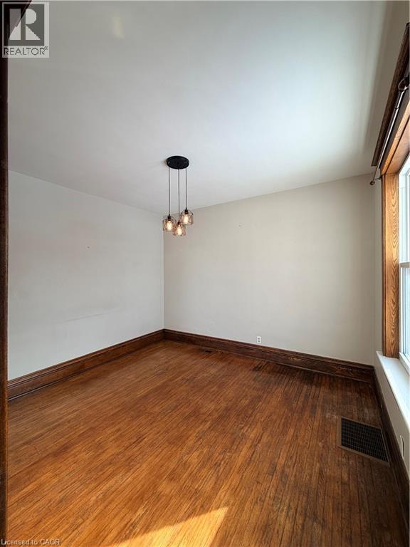 907 Vine Street, Cambridge, Ontario N3H 2Z7 - Photo 11 - 40800775