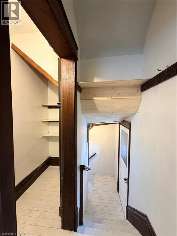 907 Vine Street, Cambridge, Ontario N3H 2Z7 - Photo 18 - 40800775