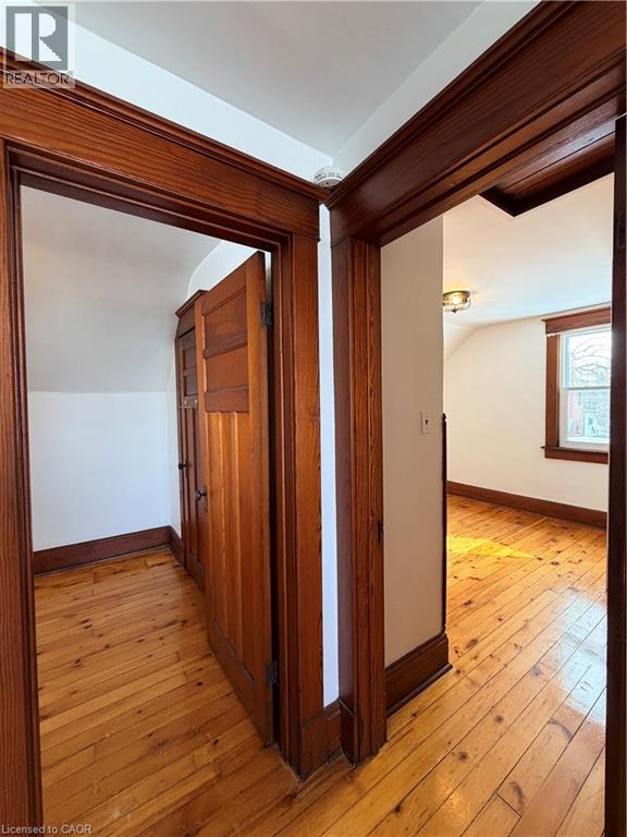 907 Vine Street, Cambridge, Ontario N3H 2Z7 - Photo 24 - 40800775