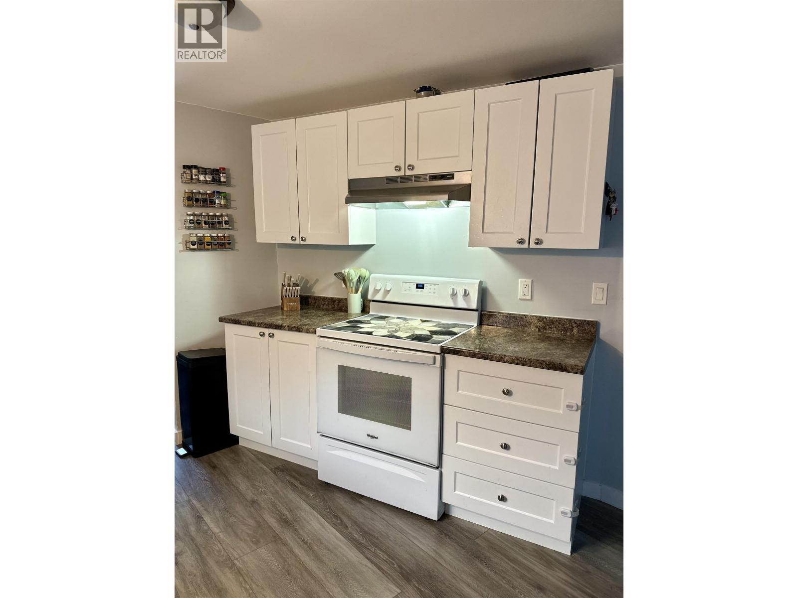 51 Hays Vale Drive, Prince Rupert, British Columbia  V8J 3Z1 - Photo 8 - R3083063