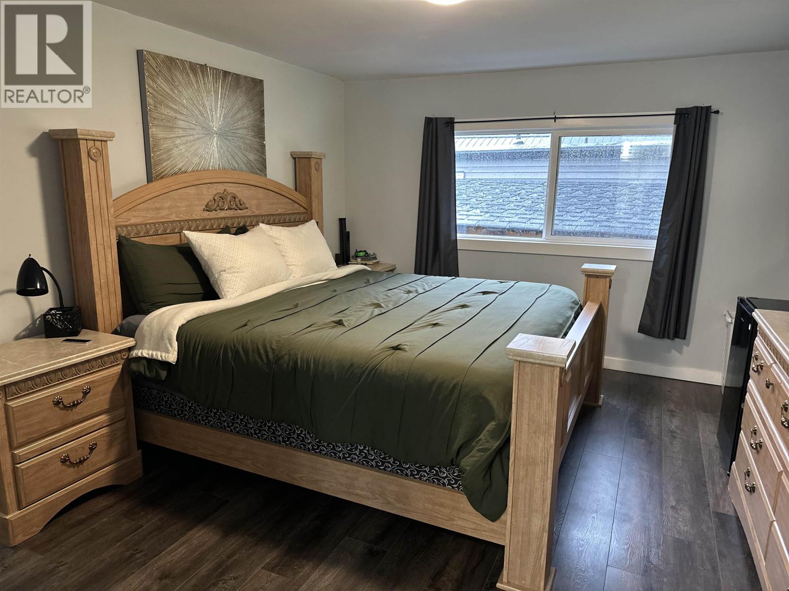 51 Hays Vale Drive, Prince Rupert, British Columbia  V8J 3Z1 - Photo 10 - R3083063