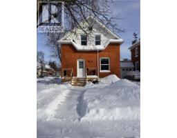 907 VINE Street, cambridge, Ontario