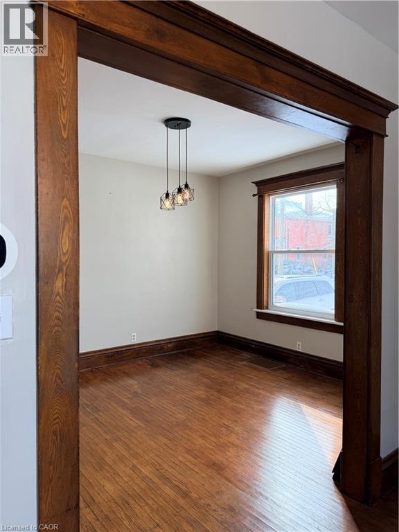 907 Vine Street, Cambridge, Ontario N3H 2Z7 - Photo 12 - 40800775