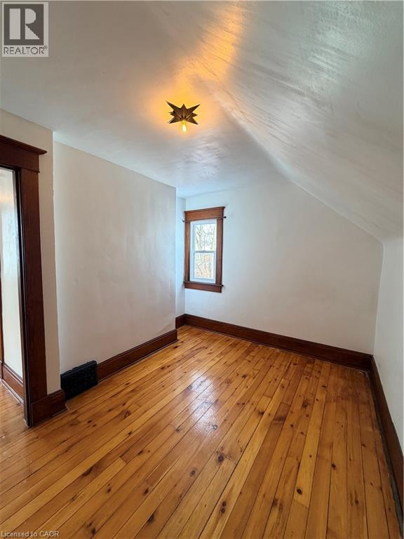 907 Vine Street, Cambridge, Ontario N3H 2Z7 - Photo 29 - 40800775