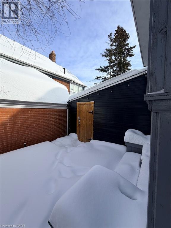 907 Vine Street, Cambridge, Ontario N3H 2Z7 - Photo 37 - 40800775