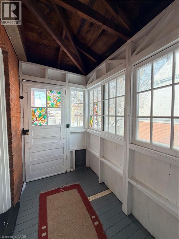 907 Vine Street, Cambridge, Ontario N3H 2Z7 - Photo 35 - 40800775