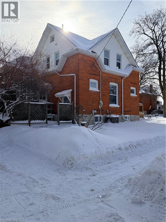 907 Vine Street, Cambridge, Ontario N3H 2Z7 - Photo 38 - 40800775