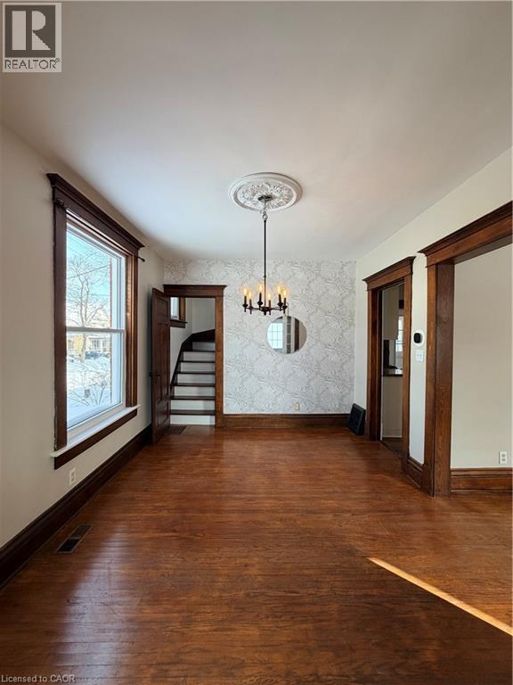 907 Vine Street, Cambridge, Ontario N3H 2Z7 - Photo 7 - 40800775