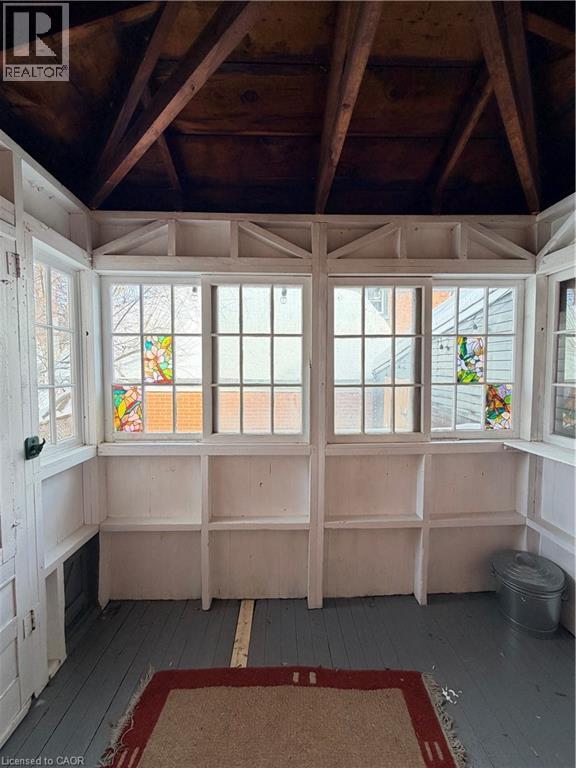 907 Vine Street, Cambridge, Ontario N3H 2Z7 - Photo 34 - 40800775