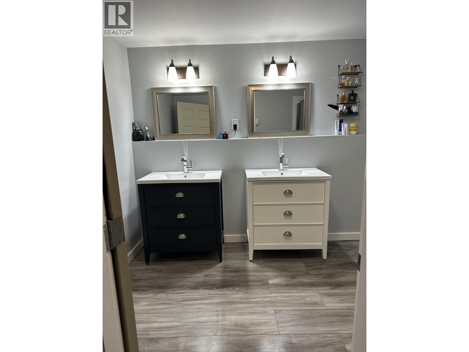 51 Hays Vale Drive, Prince Rupert, British Columbia  V8J 3Z1 - Photo 12 - R3083063