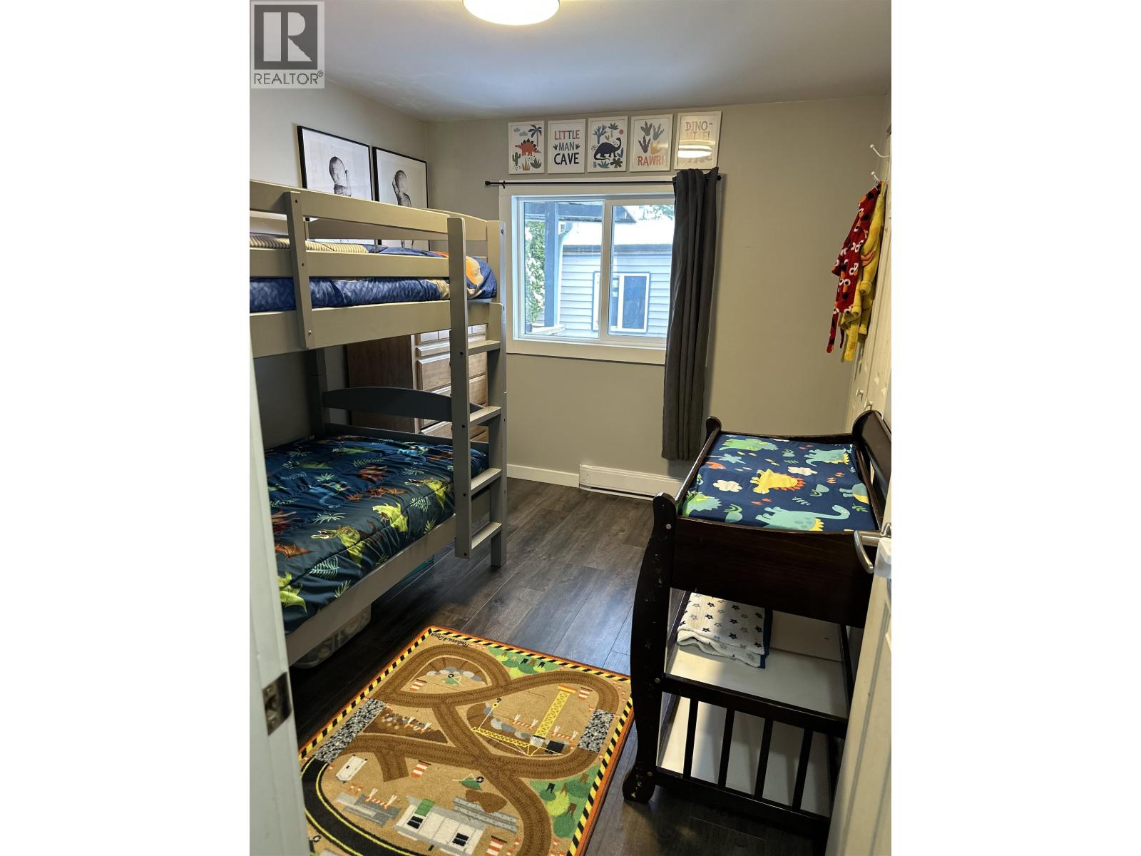 51 Hays Vale Drive, Prince Rupert, British Columbia  V8J 3Z1 - Photo 15 - R3083063