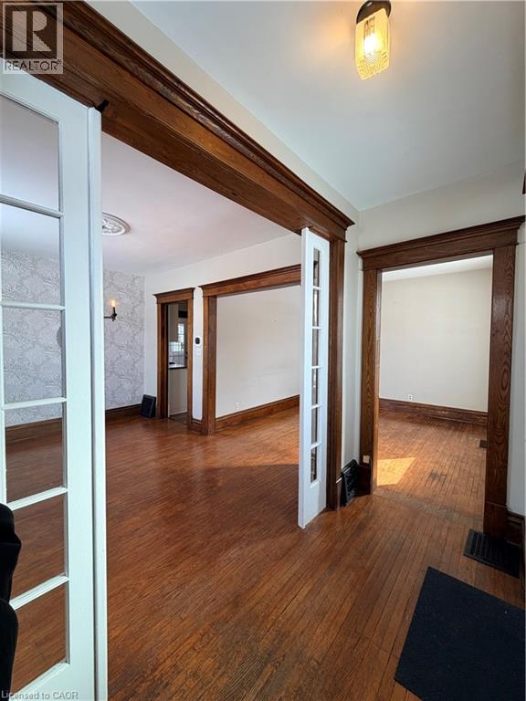 907 Vine Street, Cambridge, Ontario N3H 2Z7 - Photo 6 - 40800775