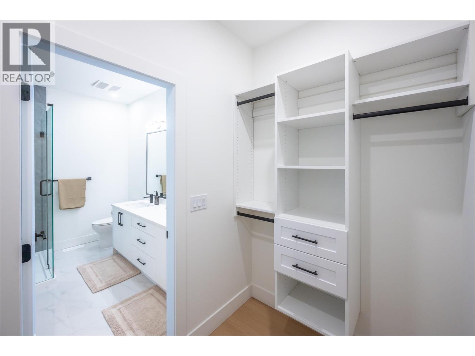 194 Maple Place Unit# 4, Oliver, British Columbia  V0H 1T9 - Photo 31 - 10373967