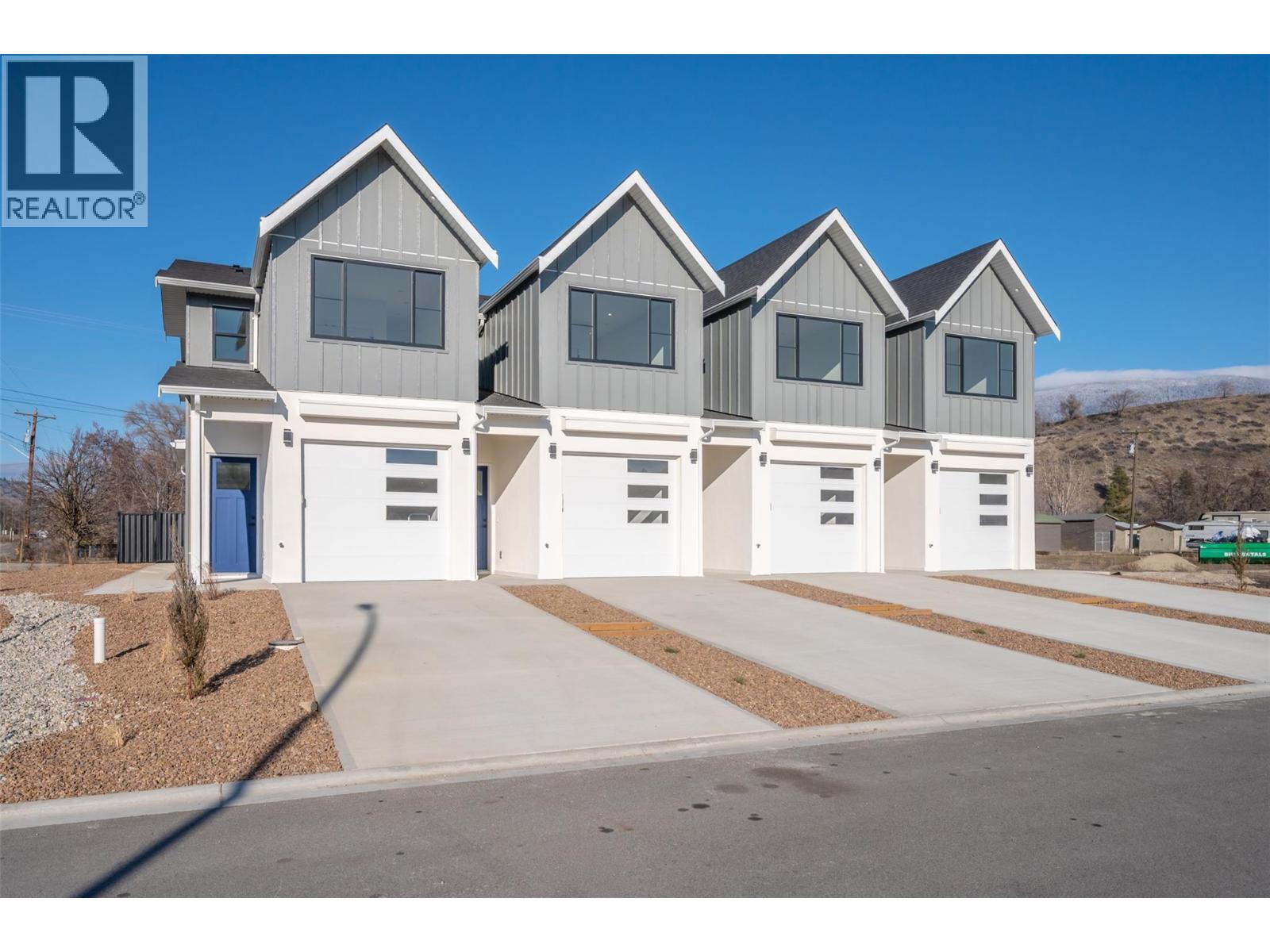 194 Maple Place Unit# 4, Oliver, British Columbia  V0H 1T9 - Photo 62 - 10373967