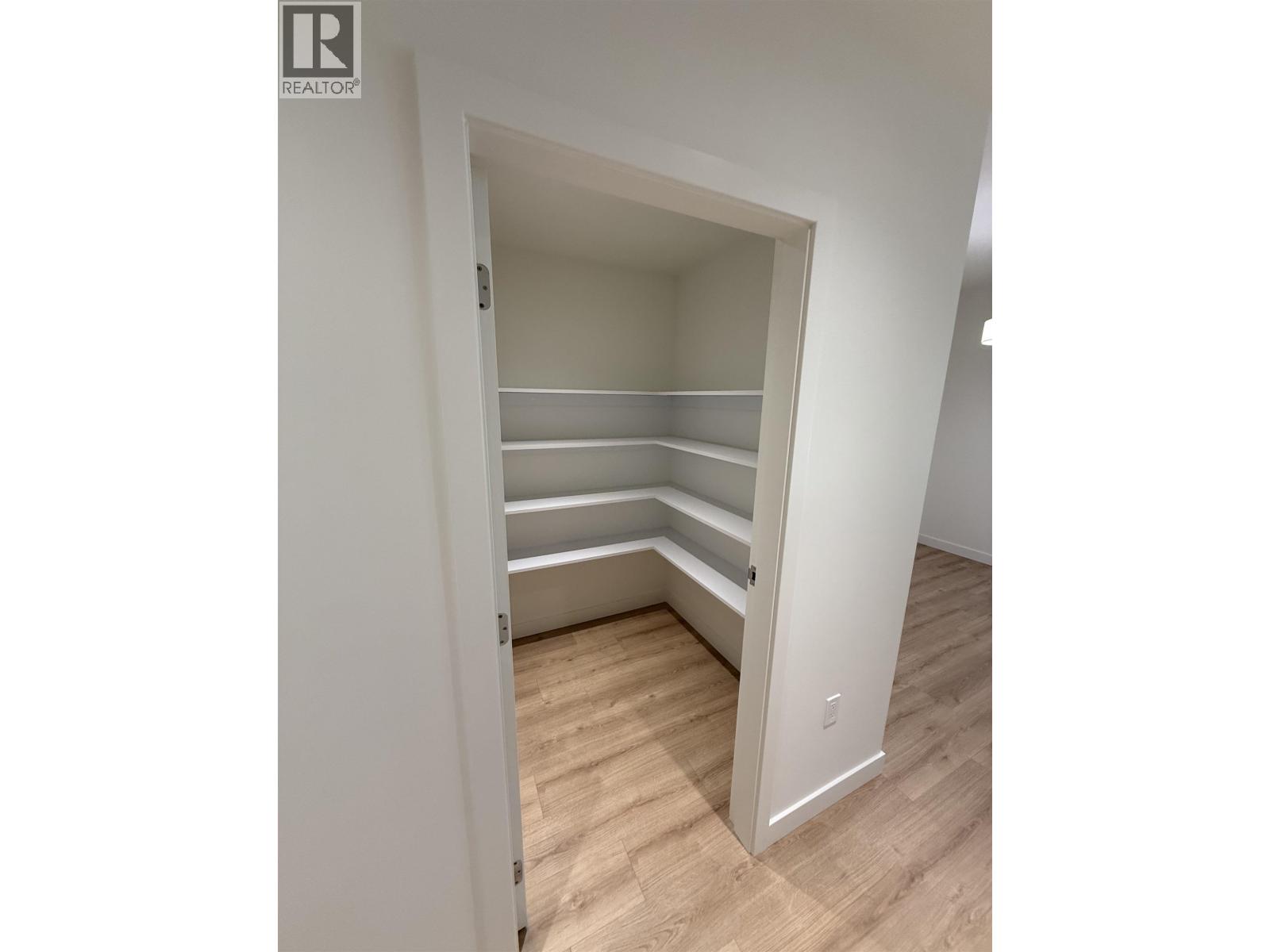 117 755 Harbourside Drive, North Vancouver, British Columbia  V7P 0G1 - Photo 16 - R3082812