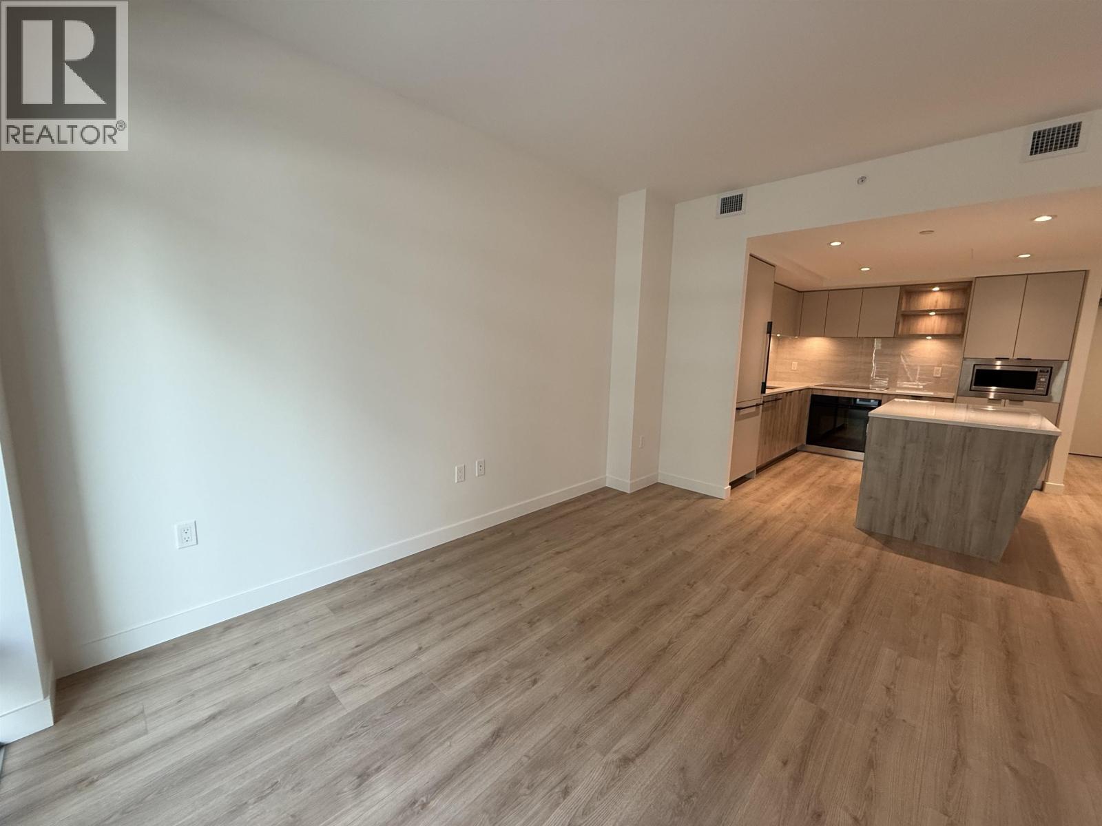117 755 Harbourside Drive, North Vancouver, British Columbia  V7P 0G1 - Photo 6 - R3082812
