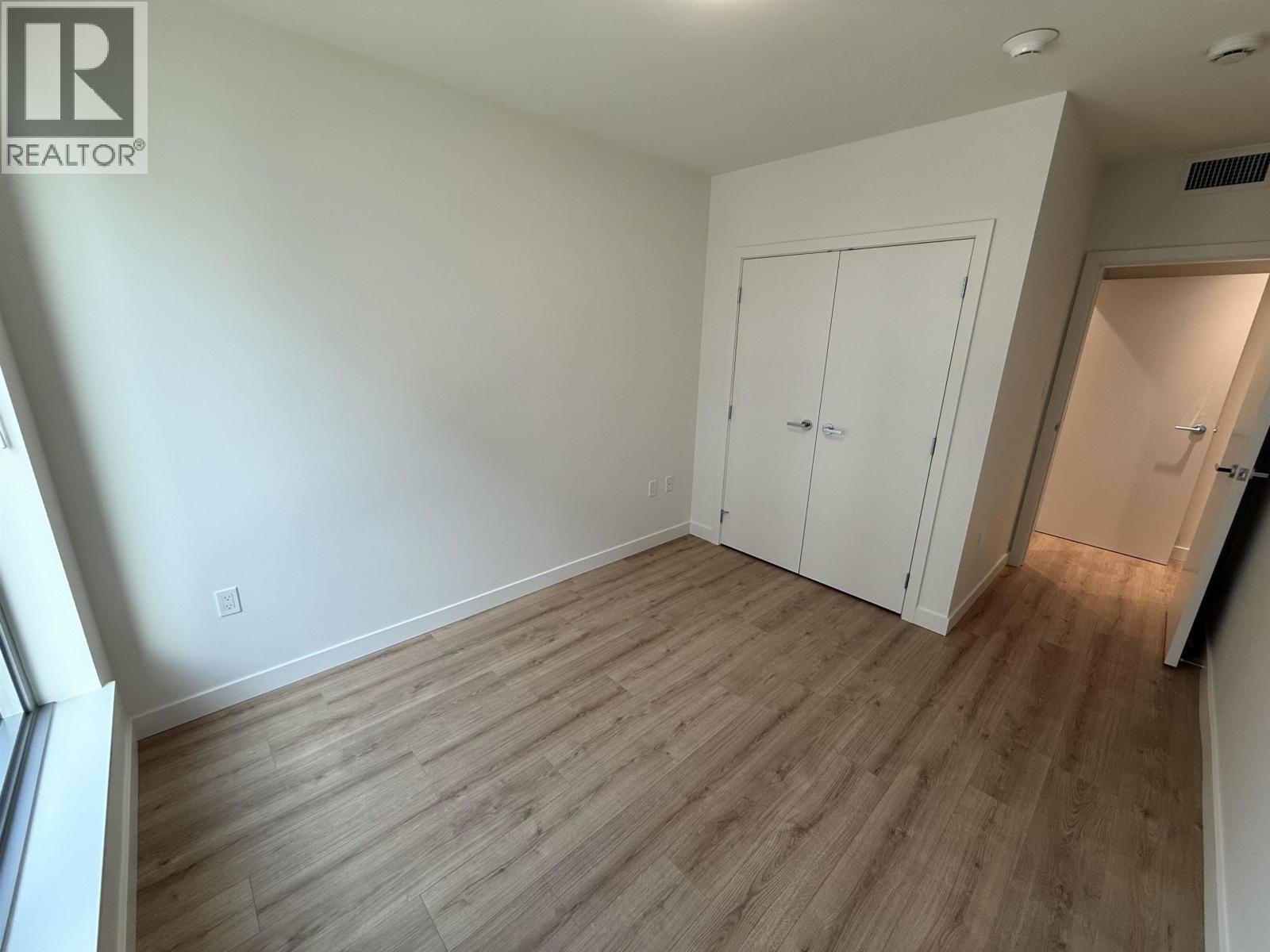 117 755 Harbourside Drive, North Vancouver, British Columbia  V7P 0G1 - Photo 27 - R3082812