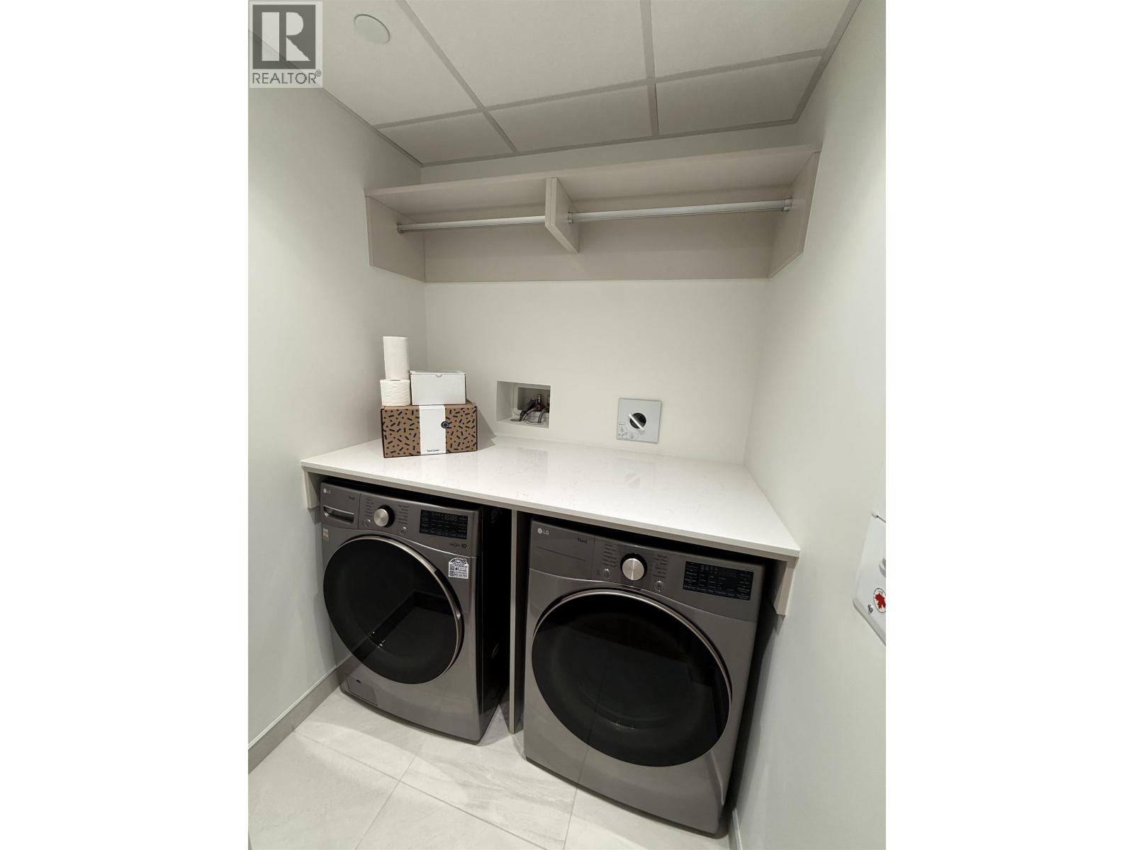 117 755 Harbourside Drive, North Vancouver, British Columbia  V7P 0G1 - Photo 29 - R3082812