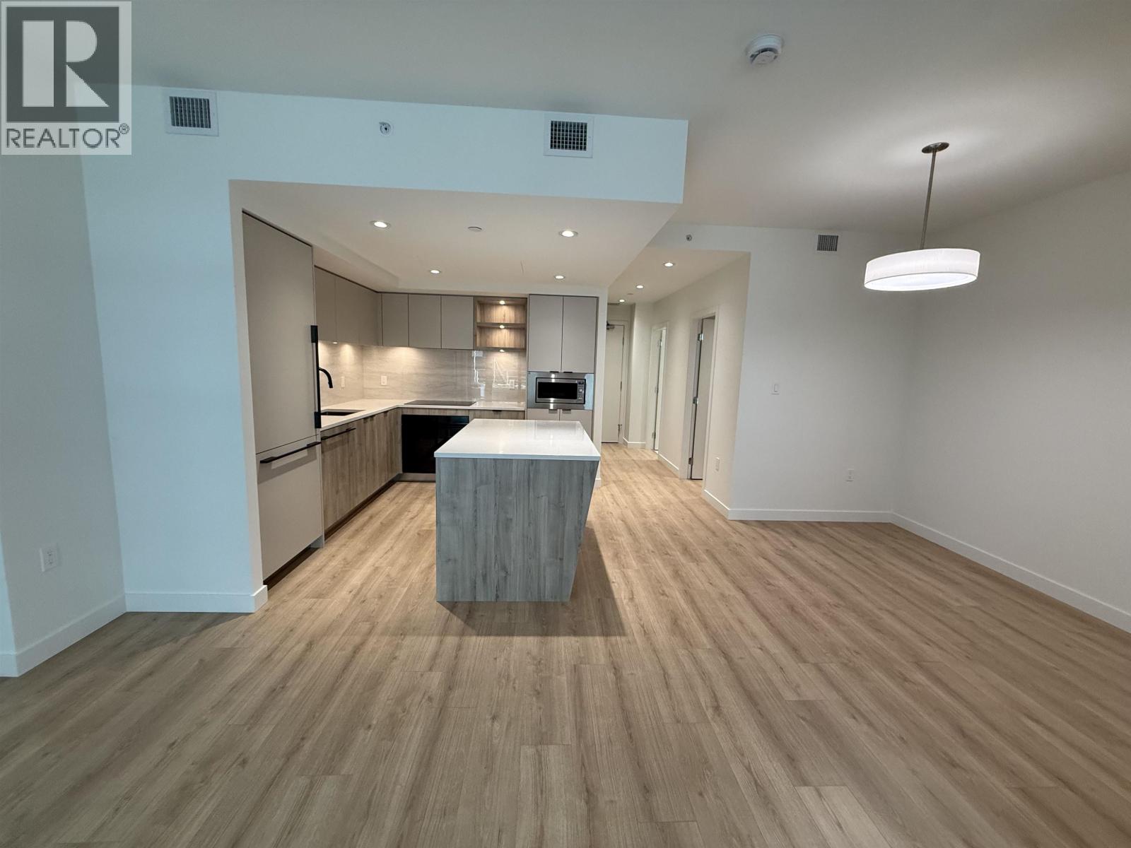 117 755 Harbourside Drive, North Vancouver, British Columbia  V7P 0G1 - Photo 7 - R3082812