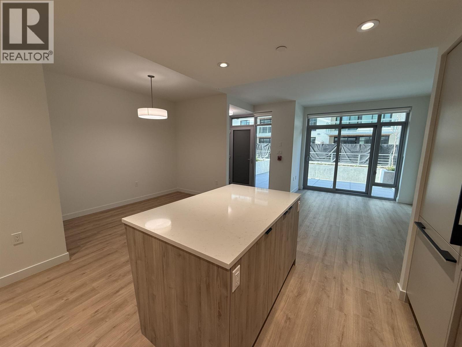 117 755 Harbourside Drive, North Vancouver, British Columbia  V7P 0G1 - Photo 14 - R3082812