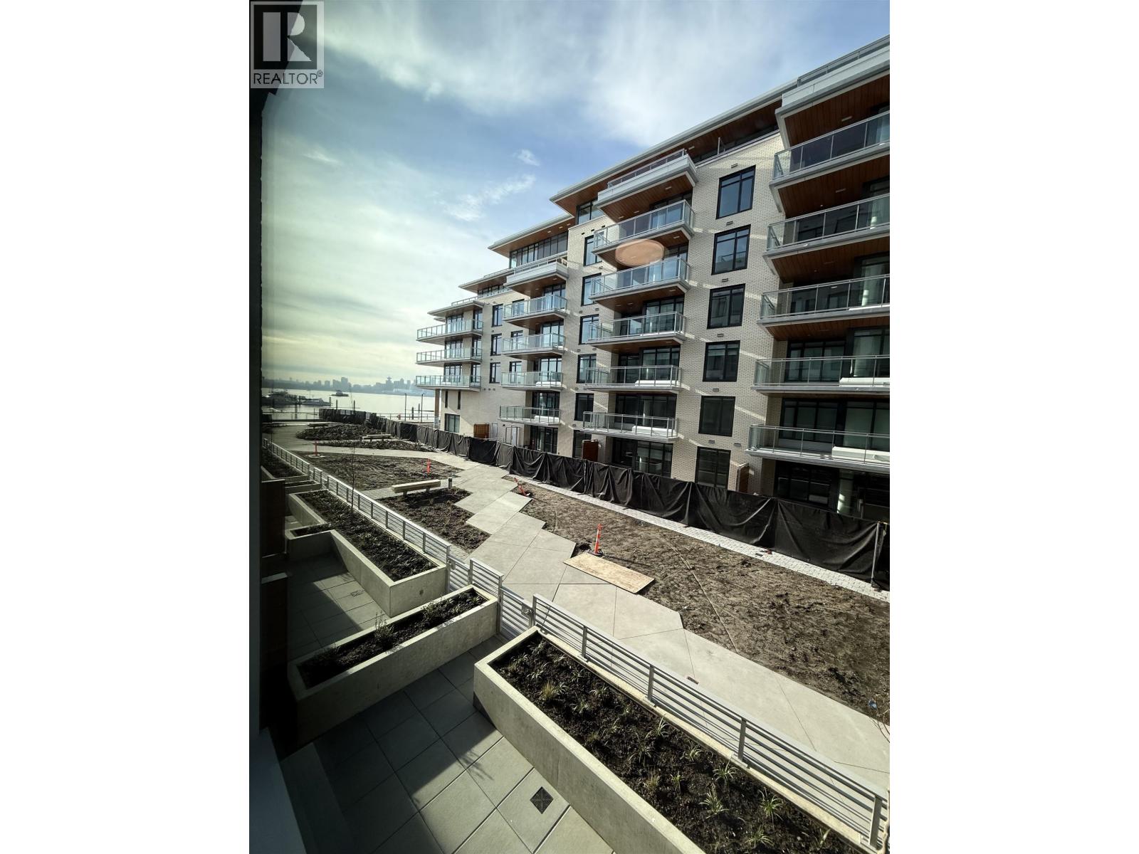 117 755 Harbourside Drive, North Vancouver, British Columbia  V7P 0G1 - Photo 26 - R3082812