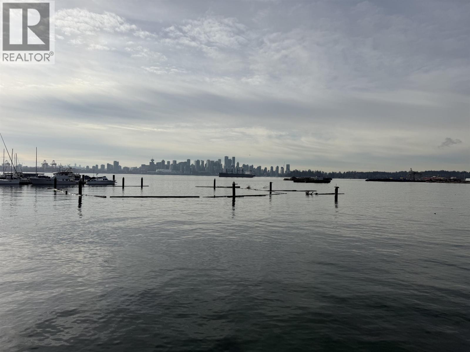 117 755 Harbourside Drive, North Vancouver, British Columbia  V7P 0G1 - Photo 40 - R3082812