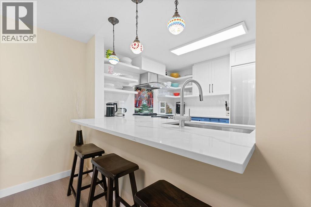 218 7751 Minoru Boulevard, Richmond, British Columbia  V6Y 3G7 - Photo 10 - R3082726