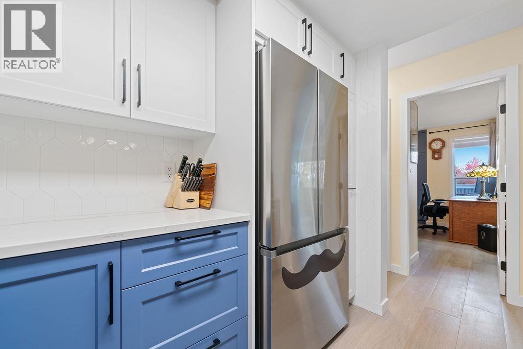 218 7751 Minoru Boulevard, Richmond, British Columbia  V6Y 3G7 - Photo 14 - R3082726