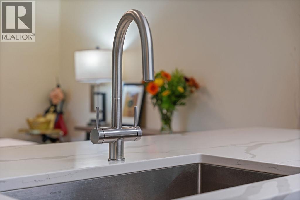 218 7751 Minoru Boulevard, Richmond, British Columbia  V6Y 3G7 - Photo 13 - R3082726