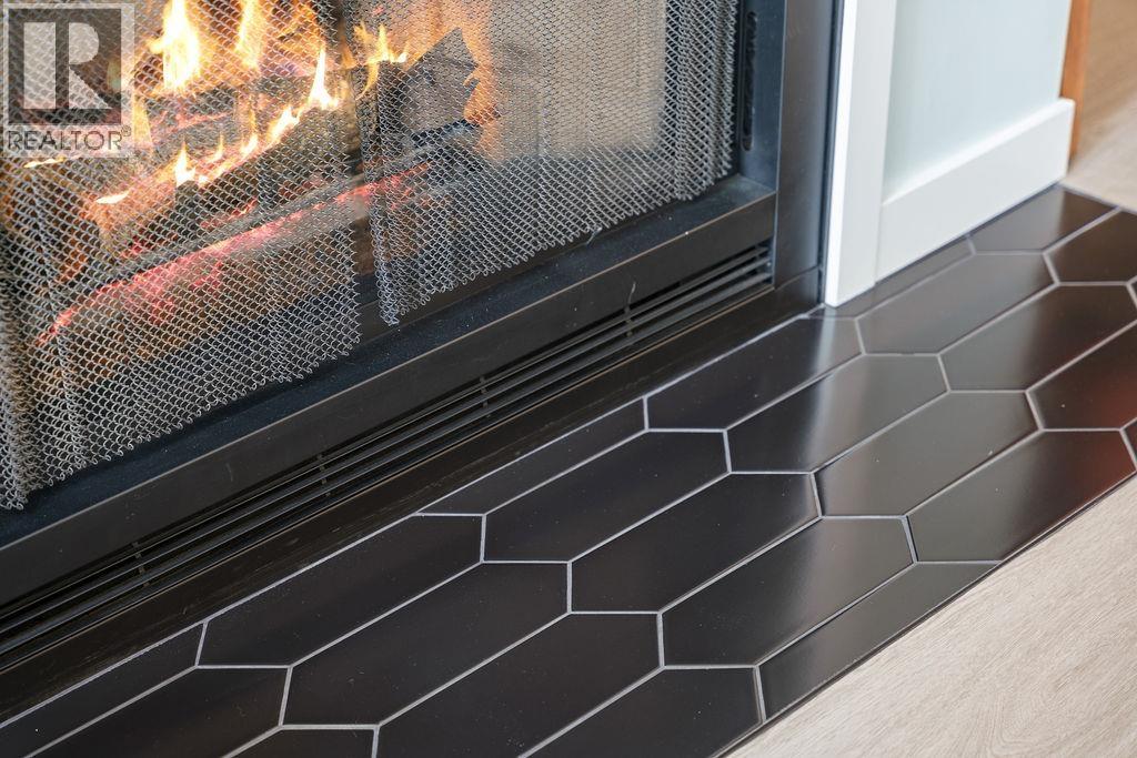 218 7751 Minoru Boulevard, Richmond, British Columbia  V6Y 3G7 - Photo 5 - R3082726