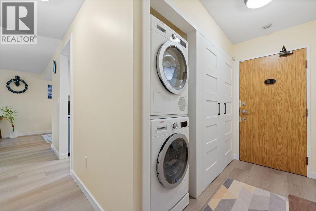 218 7751 Minoru Boulevard, Richmond, British Columbia  V6Y 3G7 - Photo 23 - R3082726