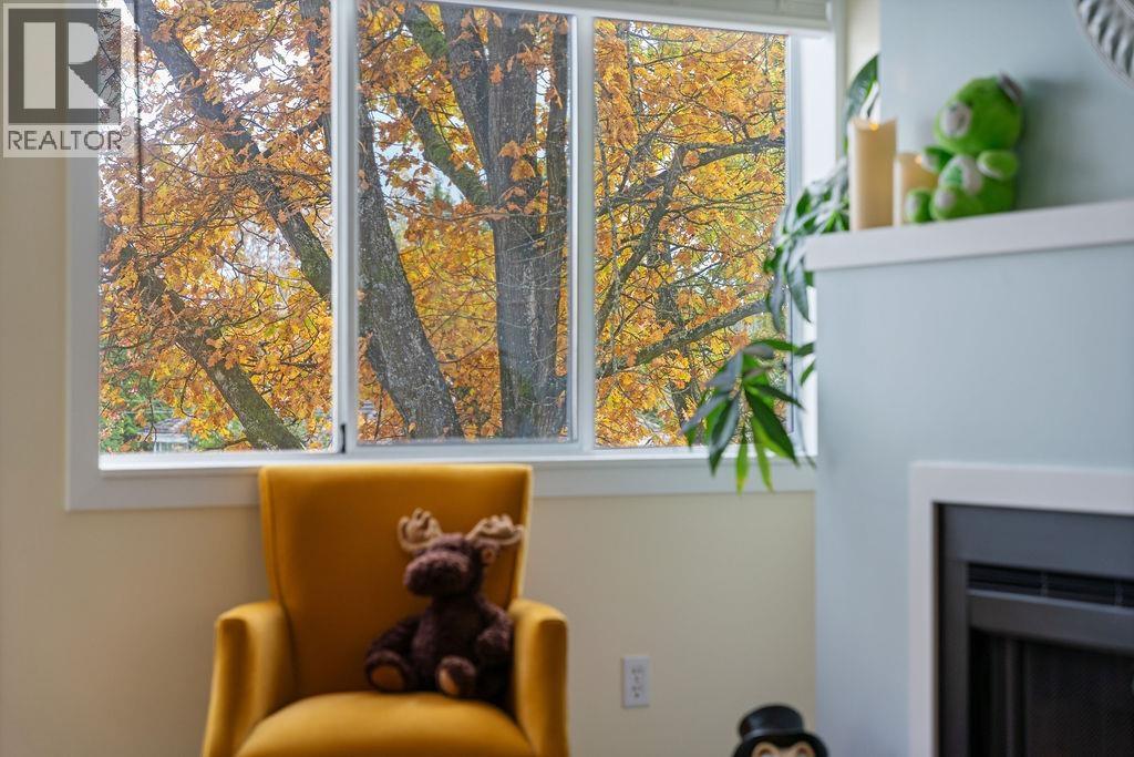 218 7751 Minoru Boulevard, Richmond, British Columbia  V6Y 3G7 - Photo 3 - R3082726