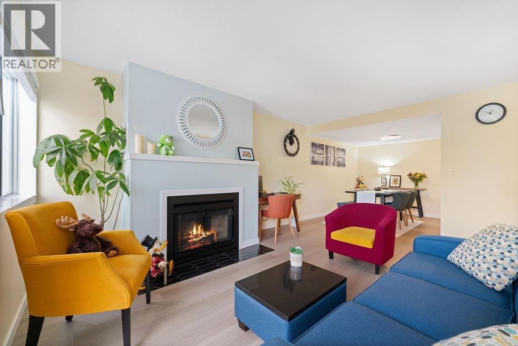 218 7751 Minoru Boulevard, Richmond, British Columbia  V6Y 3G7 - Photo 6 - R3082726