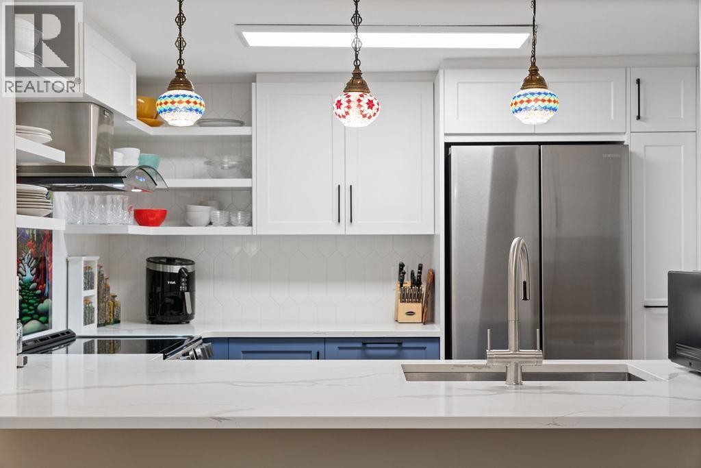 218 7751 Minoru Boulevard, Richmond, British Columbia  V6Y 3G7 - Photo 15 - R3082726