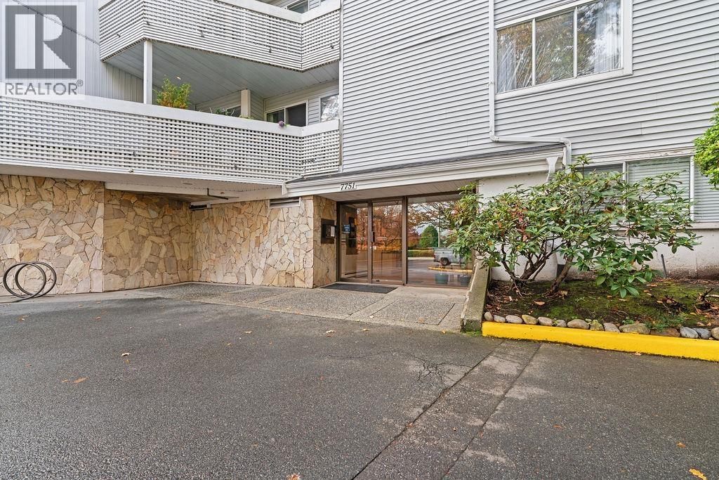 218 7751 Minoru Boulevard, Richmond, British Columbia  V6Y 3G7 - Photo 28 - R3082726