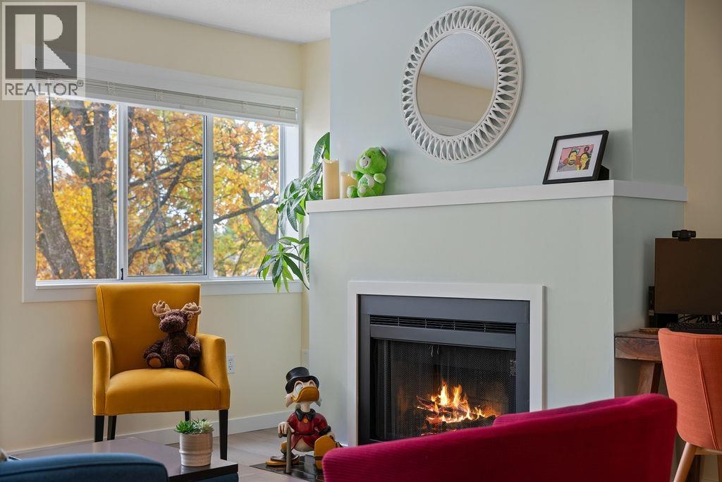 218 7751 MINORU BOULEVARD, Richmond, British Columbia