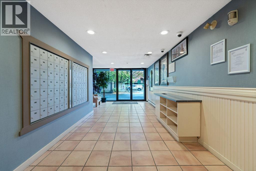 218 7751 Minoru Boulevard, Richmond, British Columbia  V6Y 3G7 - Photo 30 - R3082726