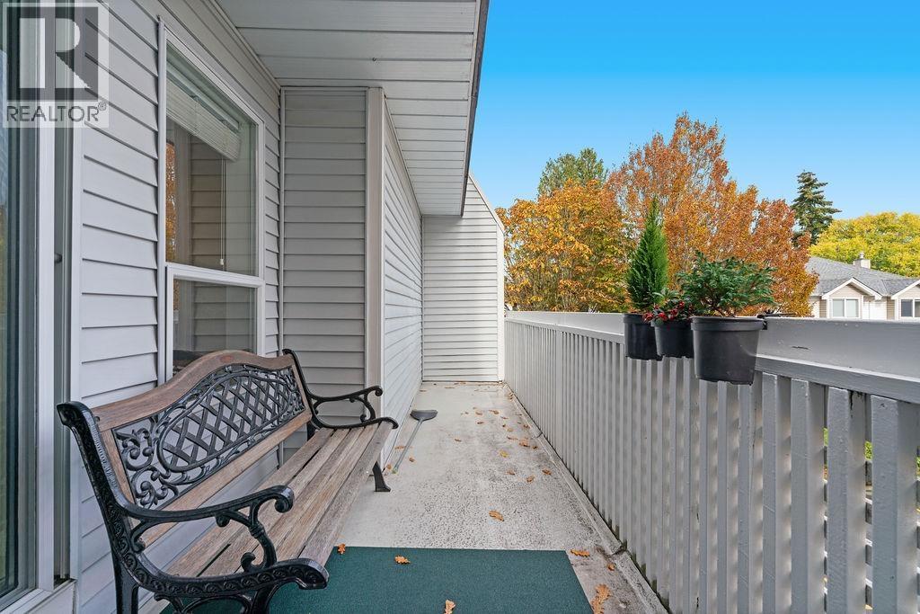 218 7751 Minoru Boulevard, Richmond, British Columbia  V6Y 3G7 - Photo 26 - R3082726