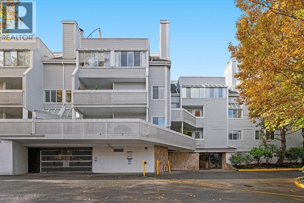 218 7751 Minoru Boulevard, Richmond, British Columbia  V6Y 3G7 - Photo 29 - R3082726