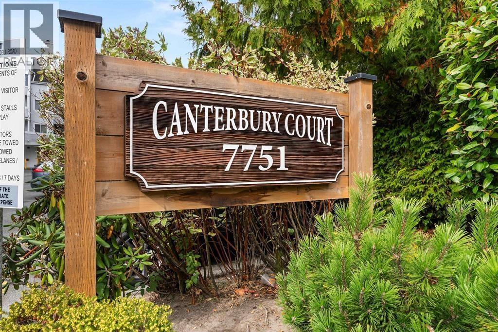 218 7751 Minoru Boulevard, Richmond, British Columbia  V6Y 3G7 - Photo 31 - R3082726