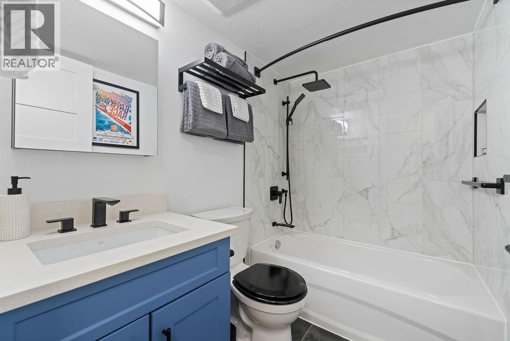 218 7751 Minoru Boulevard, Richmond, British Columbia  V6Y 3G7 - Photo 25 - R3082726