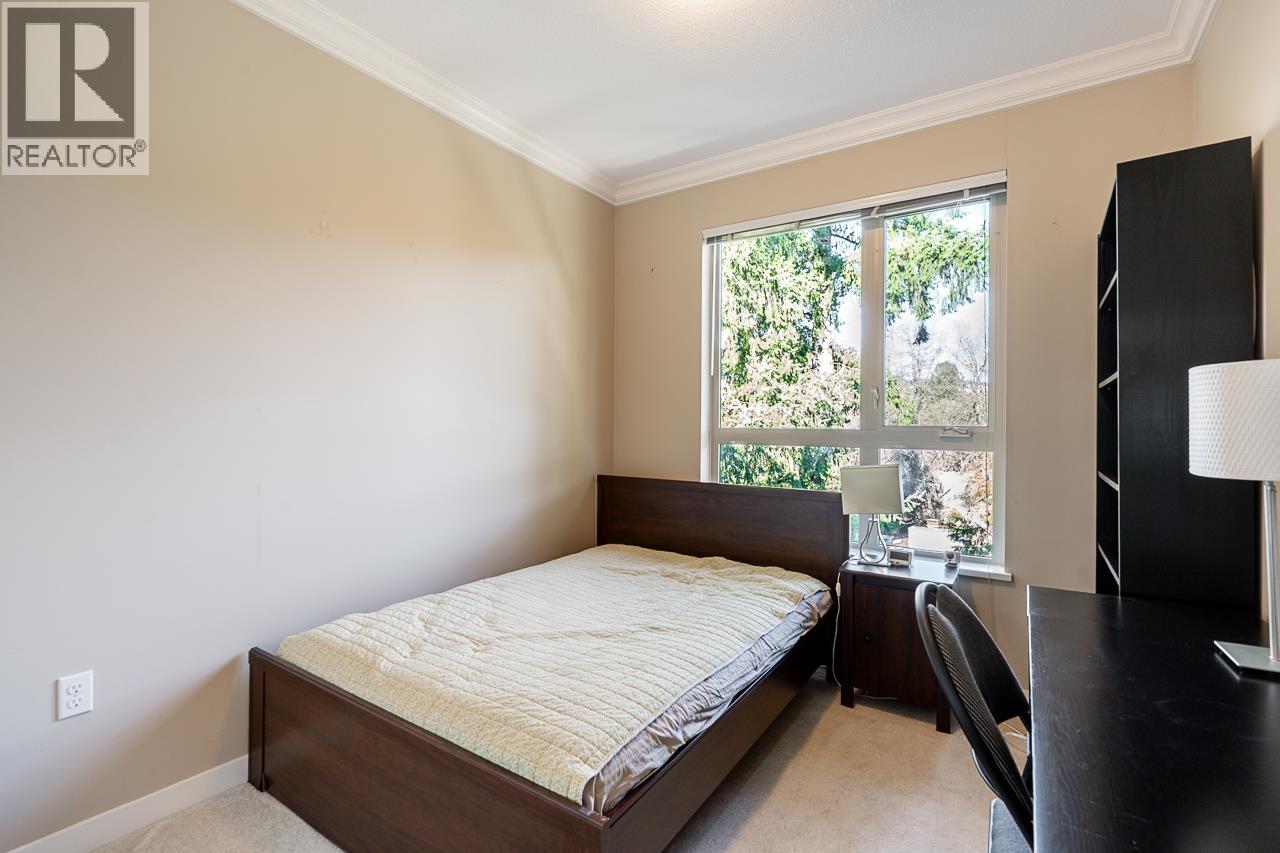 414 1150 Kensal Place, Coquitlam, British Columbia  V3B 0H4 - Photo 14 - R3083087